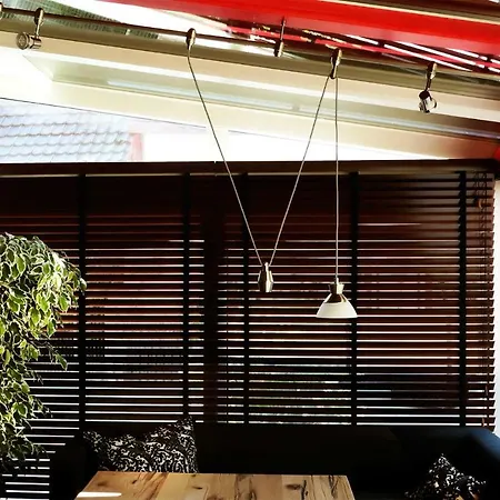 Taubergie_en Appartement